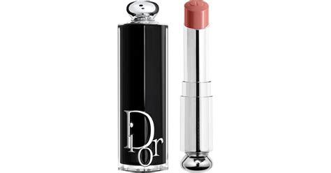 dior addict lipstick 100 nude|DIOR Addict Shine Lipstick Refill, 100 Nude Look .